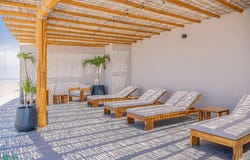 Colinas del Sol 324-403, Colina del Sol, La Paz, Baja California Sur, La Paz, Baja California Sur 23010