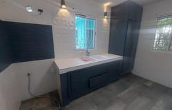 Marquez de Guadalupe 407-B, El Charro, Tampico, Tamaulipas, Tampico, Tamaulipas 89364