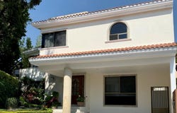 91 San Juan, Cuernavaca, Morelos