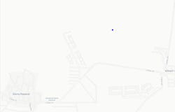 Terreno rustico, Mérida, Yucatan 97302