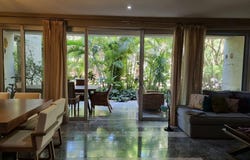 447 P.º Xaman - Ha, Playa del Carmen, Quintana Roo 77717