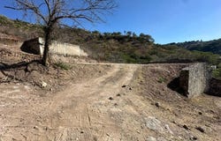 chapultepec 82 a, Bosques de San Isidro (Las Cañadas), Zapopan, Jalisco, Zapopan, Jalisco 45133
