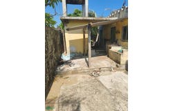 Úrsulo Galván L4 Mza.3 1315, Allende, Coatzacoalcos, Veracruz, 96380, Coatzacoalcos, Veracruz 96380