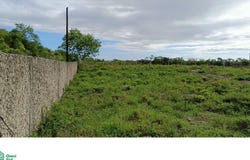 0, Yalcón, Valladolid, Yucatán, Valladolid, Yucatan 97795