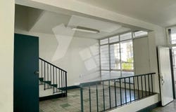 Joaquín Arrieta 67, Vallarta, 44690 Guadalajara, Jal., Mexico, Guadalajara, Jalisco 44690