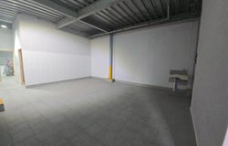 2 C. Priv. Trabajo 38 A, San Andrés Atenco, Tlalnepantla de Baz, México, Tlalnepantla de Baz, Mexico 54040