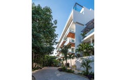 C. 32 Nte., Playa del Carmen, Quintana Roo 77720