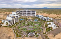 305E Casa Blanca Resort Sandy Beach 305E Casa Blanca, Costa Diamante, Puerto Peñasco, Sonora, Puerto Penasco, Sonora 83555