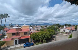 Santa Margarita 14, Ribera del Pilar, Chapala, Jalisco, Chapala, Jalisco 45906