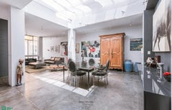 Refugio Sur 42, San Antonio, San Miguel de Allende, Guanajuato, San Miguel de Allende, Guanajuato 37750
