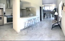 Retorno del Rey, 1, Cancún, Quintana Roo 77500