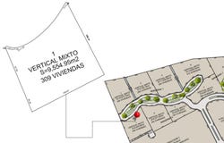 Circuito Universidades, El Marqués, Querétaro