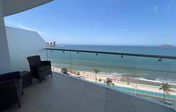 AVENIDA DEL MAR 848, Ferrocarrilera, Mazatlán, Sinaloa, Mazatlan, Sinaloa 82017