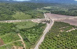 Jalisco, Nayarit