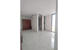 -, Mérida, Yucatan 97308