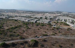 Fracc Parc 29 Z-1 P1/1 SN, Cerrito Colorado (La Curva), El Marqués, Querétaro, El Marques, Queretaro 76246