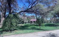 Paseo del Aguila 3, El Edén, Aguascalientes, Aguascalientes, Aguascalientes, Aguascalientes 20293