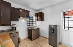 Savila, La Querencia sn, Brisas del Pacifico, Los Cabos, Baja California Sur, Cabo San Lucas, Baja California Sur 23473