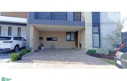 Lomas del Molino 4 21, Residencial El Molino, León, Guanajuato, Leon, Guanajuato 37138