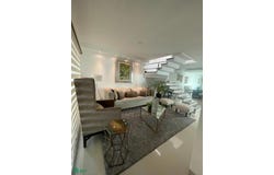 Privada gema 938, Bonanza, Culiacán, Sinaloa, Culiacan Rosales, Sinaloa 80020
