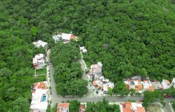 Calle Cigüeña, Mza 13, Lte 24, Sector K, Bahías de Huatulco S/N, Sector K, Santa María Huatulco, Oaxaca, Bahias de Huatulco, Oaxaca 70988
