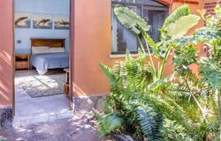 H. de Independencia, Loreto, Baja California Sur 23880