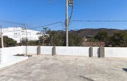 Paseo de Las Estrellas L- 10 Manz 5, Nuevo Tlajomulco, Tlajomulco de Ziga, Jalisco, Tlajomulco de Zuniga, Jalisco 45642