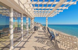 Timon Sur, Las Conchas M27 L4, Las Conchas, Puerto Penasco, Sonora, 83550, Puerto Penasco, Sonora 83550