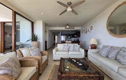 Km 2.6 Carr. A Punta de Mita unit: 703, Riviera Nayarit, NAYARIT