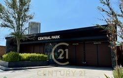 Últimos Lotes en Central Park - Exclusividad, Naturaleza y Plusvalía ., Lomas de Angelópolis, San Andrés Cholula, Puebla, San Andres Cholula, Puebla 72830