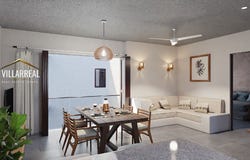 6 Río Misissipi, Zihuatanejo, Guerrero 40894