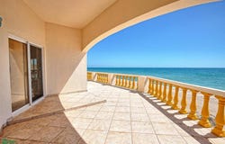 las conchas 20, Playa Dorada, Puerto Peñasco, Sonora, 83559, Sonora 83559