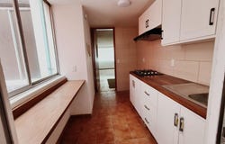 Calle Pacífico 44, La Concepción, Venustiano Carranza, Ciudad de México, Venustiano Carranza, Ciudad de Mexico 04020