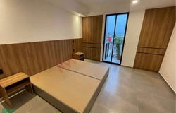 Blvd. José Limon 1015, Tres Ríos, Culiacán, Sinaloa, Culiacan, Sinaloa 80020