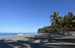Nayarit, Nayarit