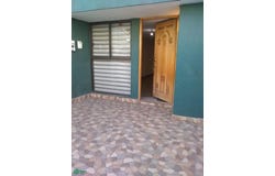 Cerro del Brillante 8-B, La Joya Chica, Zapotlanejo, Jalisco, Zapotlanejo, Jalisco 54020