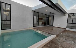Fiora, 22, 22, Cholul, Yucatan 48421