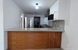 LUMINOSITA 2540, Seratta 36, Chihuahua, Chihuahua, Chihuahua, Chihuahua 31220