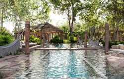 S/N, Tulum, Quintana Roo 77761