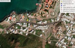 6&11 LOMAS DE CORTEZ, Guaymas, Sonora 85450