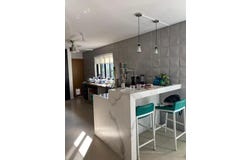Av. Bonampak 73, 77500 Cancún, Q.R., Mexico, Cancún, Quintana Roo 77500