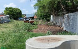 matamoros 104 104, Cadereyta De Jiménez Centro, Cadereyta Jiménez, Nuevo León, Cadereyta Jimenez, Nuevo Leon 67480