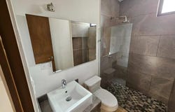 16 618, Montebello, Mérida, Yucatán, Merida, Yucatan 97113