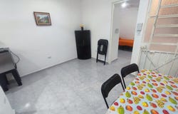Roma, Merida, Yucatan