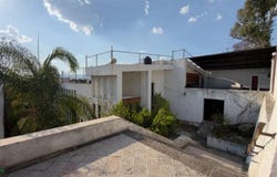 Av. San Isidro 350, Juriquilla, Querétaro, Querétaro, Queretaro, Queretaro 76230