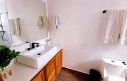 Andromeda 7, Tulum Centro, Tulum, Quintana Roo, 77760, Tulum, Quintana Roo 77760