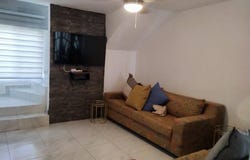 AVE DEL PARAISO 5637, Valle Verde Segundo Sector, Monterrey, Nuevo León, Monterrey, Nuevo Leon 64117