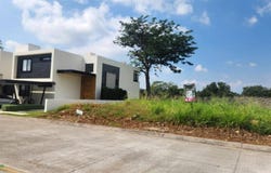 ALTOZANO Jacaranda 88, Chiapa, Cuauhtémoc, Colima, Cuauhtemoc, Colima 28530