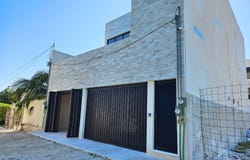 19 C. 19C, Chelem, Yucatan 97336