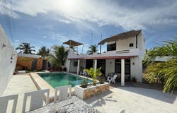 C. 152 525, Chelem, 97336 Chelem, Yuc., Mexico, Progreso, Yucatan 97336